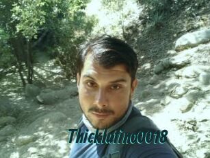 Thicklatino0018