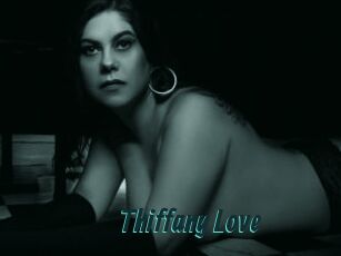 Thiffany_Love