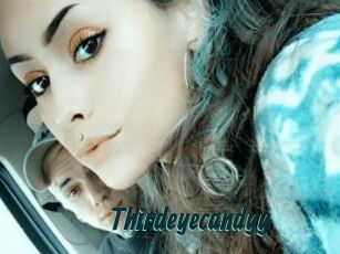 Thirdeyecandyy