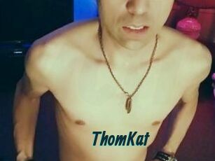 ThomKat
