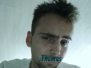 Thomas