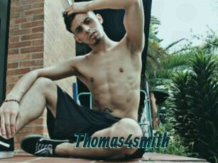 Thomas4smith