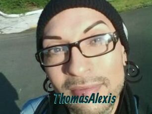 Thomas_Alexis