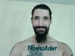 Thomas_Asher