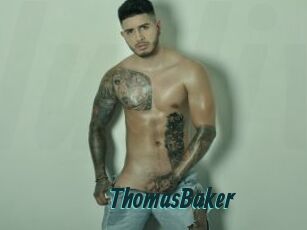 ThomasBaker