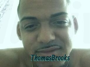 Thomas_Brooks