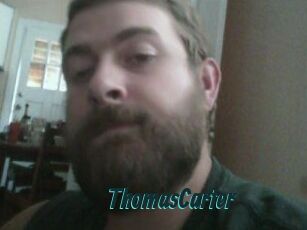 Thomas_Carter