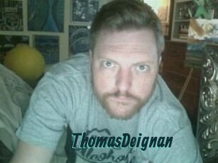 Thomas_Deignan