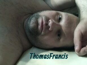 Thomas_Francis