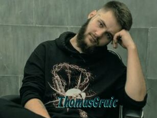 ThomasGraic