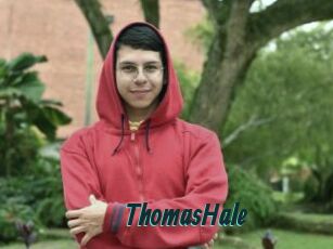 ThomasHale