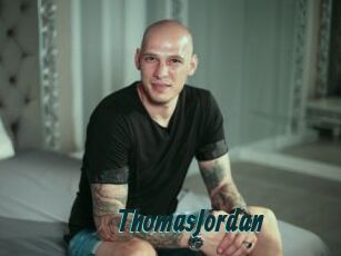 ThomasJordan