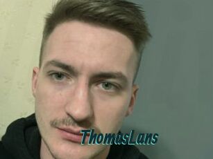 ThomasLans