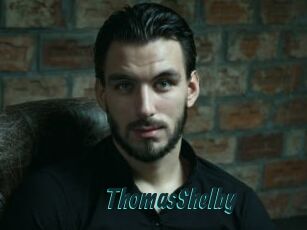 ThomasShelby
