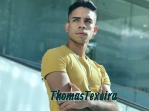 ThomasTexeira