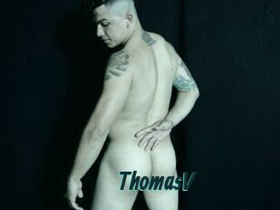 ThomasV