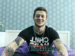 ThomasVane