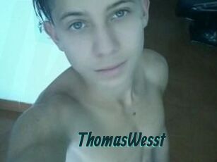 ThomasWesst