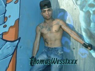 ThomasWesstxxx