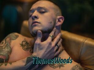 ThomasWoods