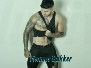 Thomas_Bakker