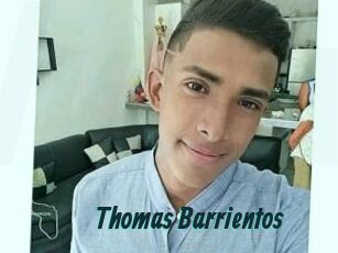 Thomas_Barrientos