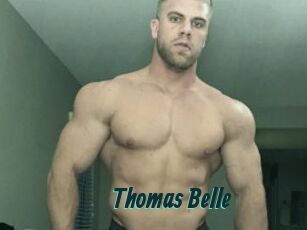 Thomas_Belle