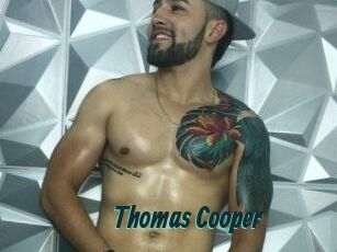 Thomas_Cooper