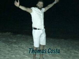 Thomas_Costa
