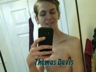 Thomas_Davis