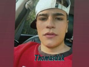 Thomasduk