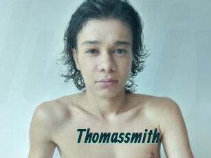 Thomassmith