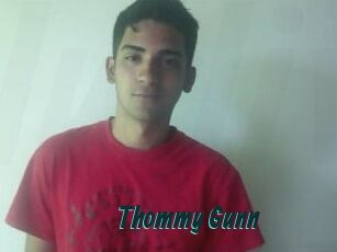 Thommy_Gunn