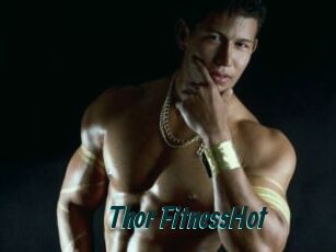 Thor_FitnessHot