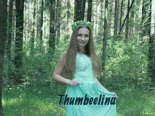 Thumbeelina