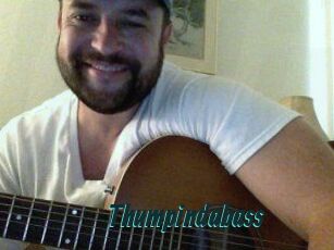 Thumpindabass