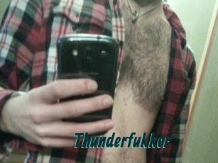 Thunderfukker