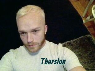 Thurston