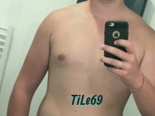 TiLe69