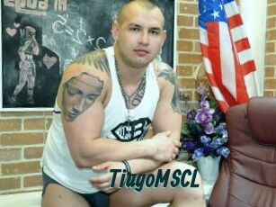 TiagoMSCL