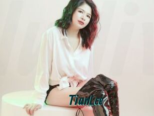 TianLce