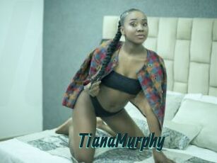 TianaMurphy