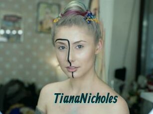 TianaNicholes