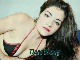 Tiana_Beauty
