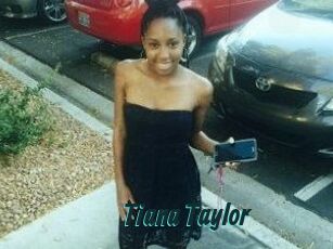 Tiana_Taylor