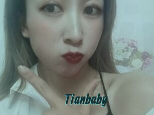 Tianbaby