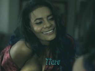 Tiare