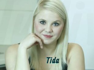 Tida