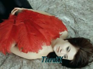 TieraXX