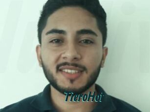 TieroHot